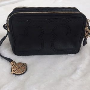Tory Burch Amalie Adjustable Mini Bag